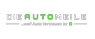Logo DBK Automobile